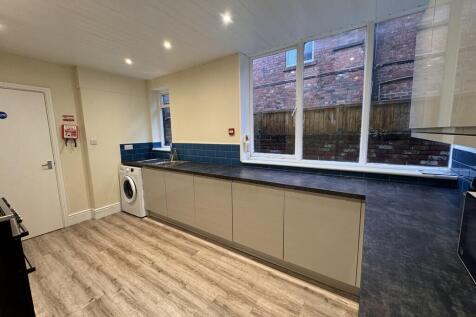 20240801_07045894...