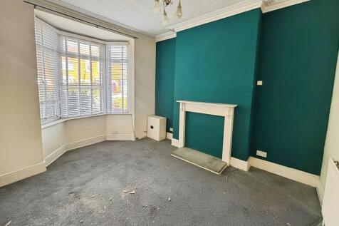 bbf37a05-WhatsApp...