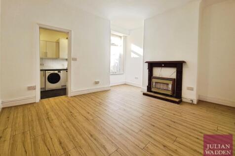 Walter Street, Abbey Hey, Manchester, Greater Manchester, M18 photo 3
