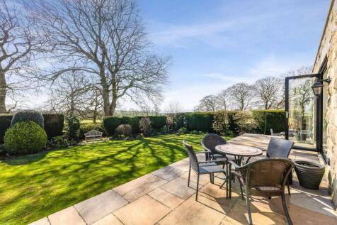 86991_North-Lodge-Carlton-Lane   (35)_low.jpg