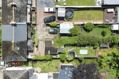 dji_fly_20260602_124646_68_1780400837750_photo_opt
