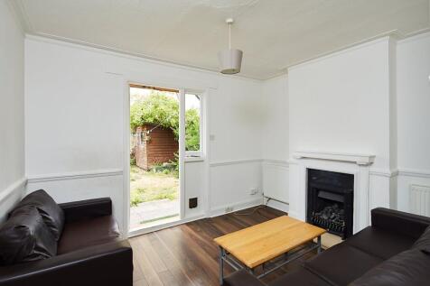 Balmoral Road, Willesden Green photo 4