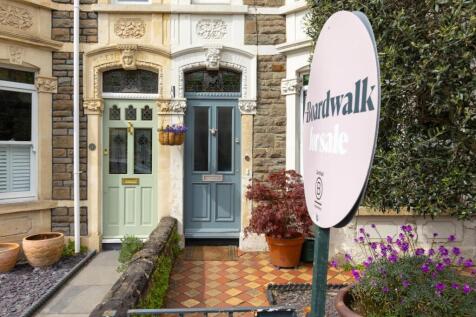 10 Kensington Park Road (updated)-8.jpg
