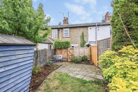 Property Image 14