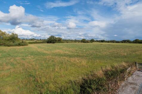 The Old Dair House-154.JPG