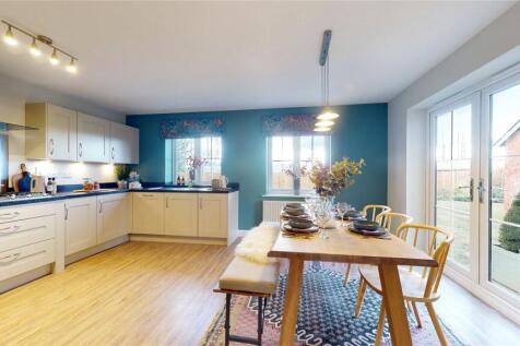 Picture No. 31