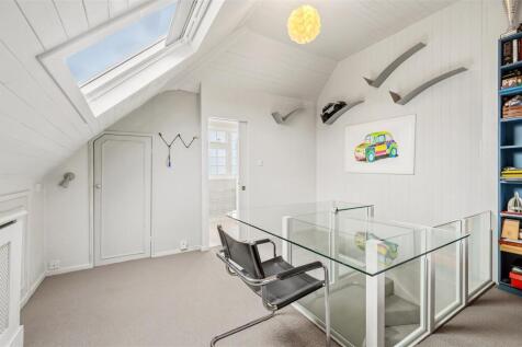 42 Church Road,-23.jpg