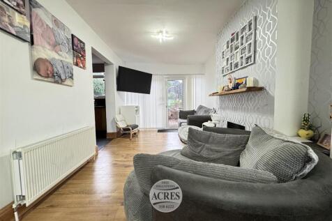 Heston Avenue, Great Barr, Birmingham photo 3