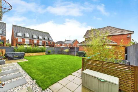 Property Image 37