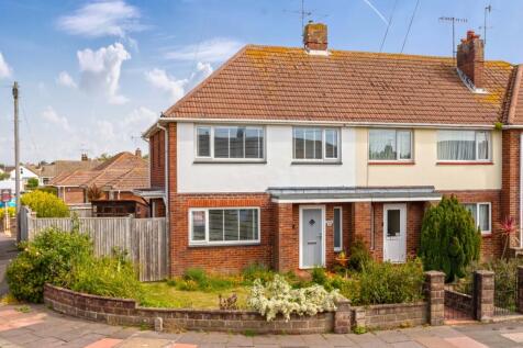 Wiston Ave_18