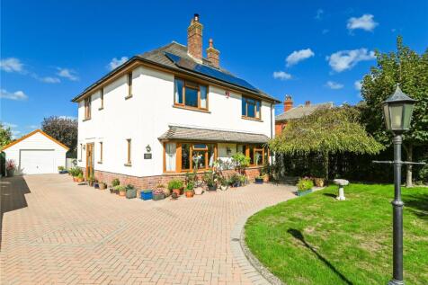 Click to visit Rightmove listing