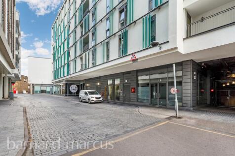 Property Image 9