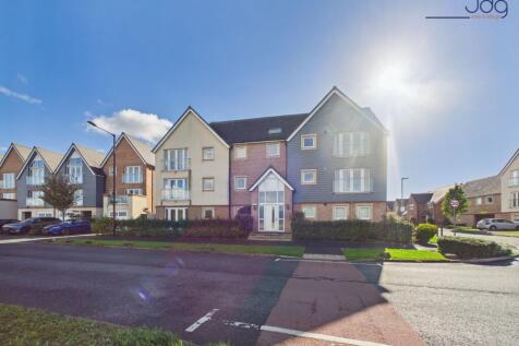 Welcome to New Quay Road