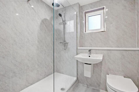 bathroom.jpeg