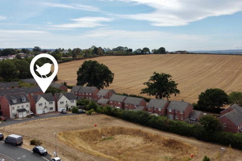 E4D808EE-AFEB-49A9-9E94-46A22CEBBF90