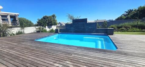 Property Image 54