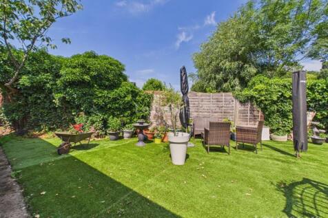 Property Image 15
