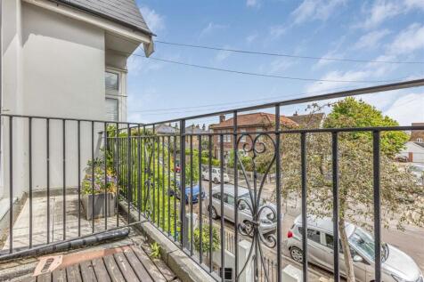 Leinster Avenue, East Sheen, SW14 photo 4