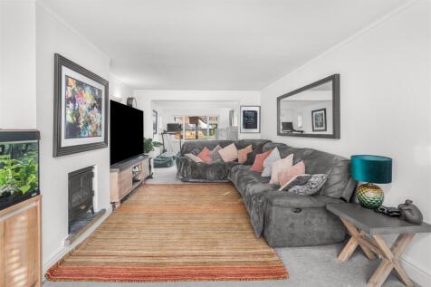 Strathcarron, 9a Twyford Avenue, Twyford-5.jpg