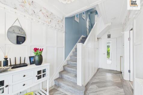 CAM02899G0-PR0088...