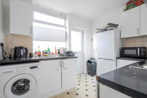 1358720-12-68e50f...