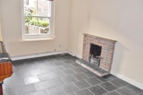 Metcalfes Court, Ripon, HG4 1EP photo 3