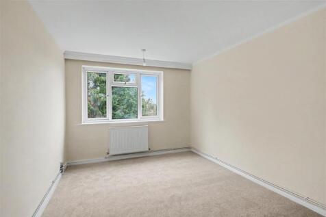 Broadwater Street East, Worthing, BN14 photo 4