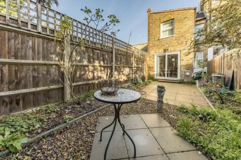 Property Image 9