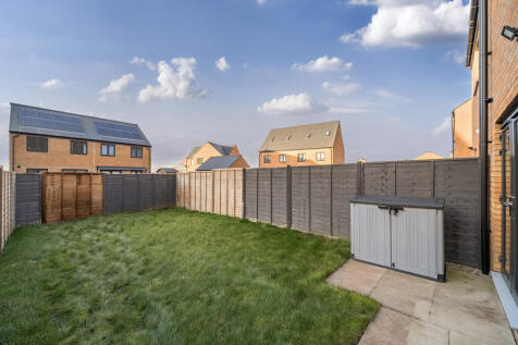 1406054-6-697a429...