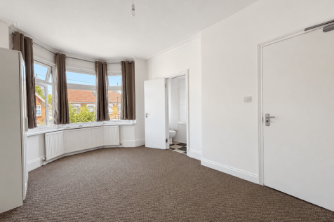 5 Bed end Terrace house to rent Cromwell Road, Ho