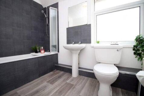 picton-terrace-sa1-6xl-928641