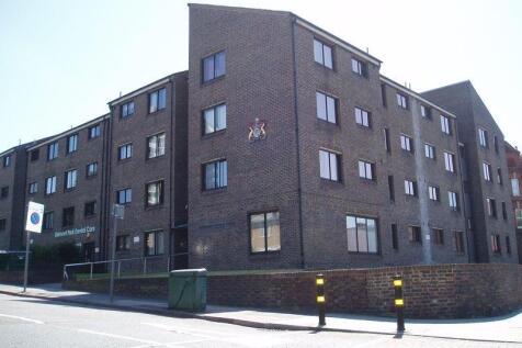 block photo.jpg