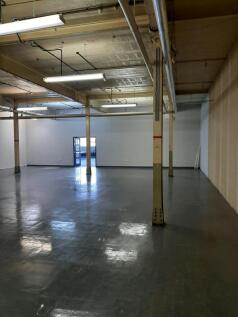 Unit 4 warehouse 2.jpg