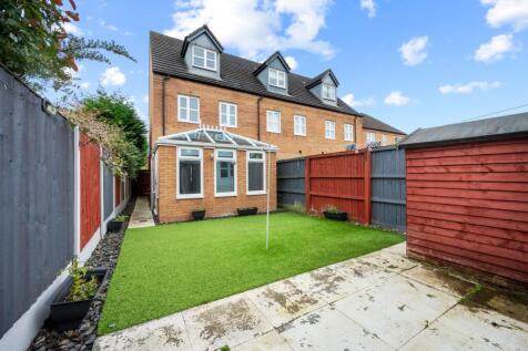 Property Image 25