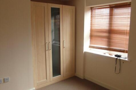 Reresby Court, Heol Glan Rheidol, Cardiff, Cardiff (County of), CF10 photo 5