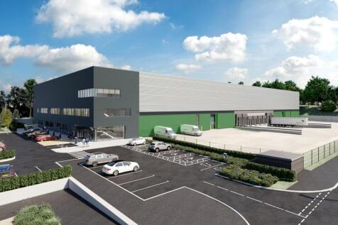 d3261a54cec6c9c6bb45d9880515bde4UNITB_Cam1_13_MT