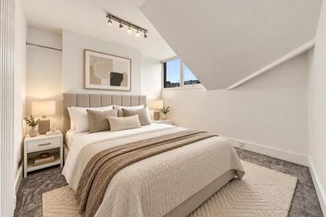 Bedroom.jpg