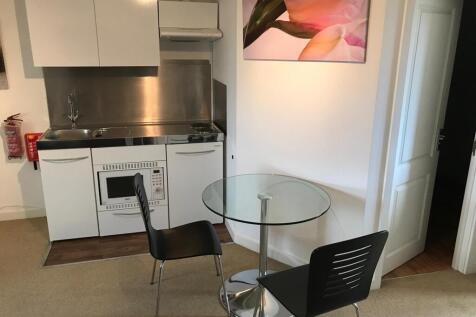 Hargate Way, Peterborough, PE7 photo 3