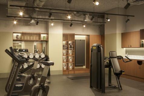 C5006_CST_VIS_BM_01 Teapoint 02.jpg