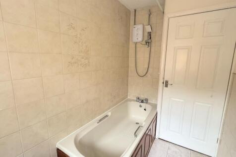 Lambourn Drive, Allestree, Derby photo 5