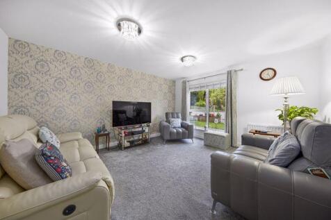 Living-Room.