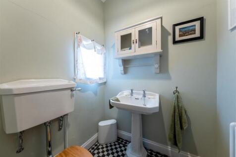 99-101 Welsh Row--030.jpg