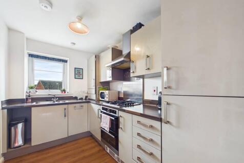 Pipit Court, Stanway, Colchester, CO3 photo 4