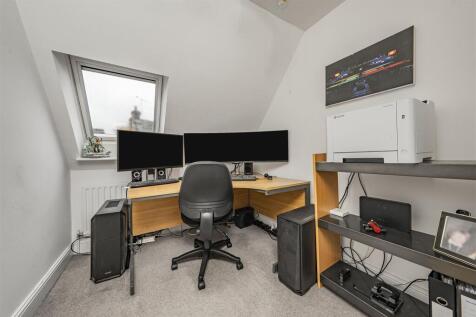 Photo Oct 31 2025, 10 18 35 AM.jpg