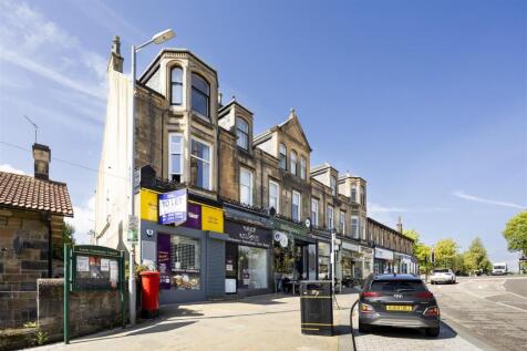 01-116_KIRKINTILLOCH_RD_LENZIE_001.jpg