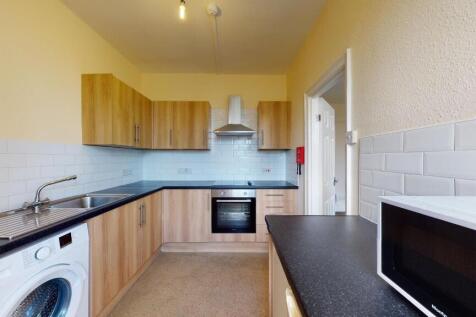 375-Crookesmoor-Road-06282022_114130.jpg