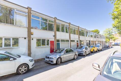 Property Image 10