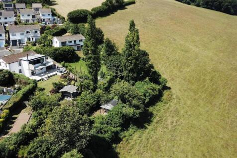 Property &amp; Adjacent Field.JPG