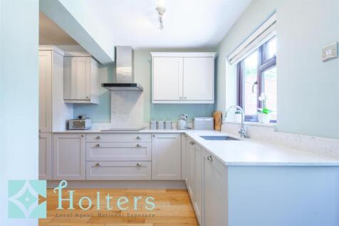 Colindale, Ludlow-35.jpg