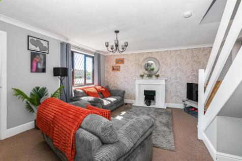 138 Westbourne Road2.jpg